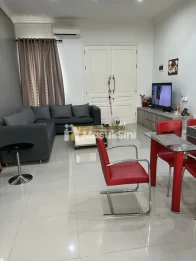 Dijual/Disewakan Villa di Komplek Citraland Gama City Cluster Bahamas