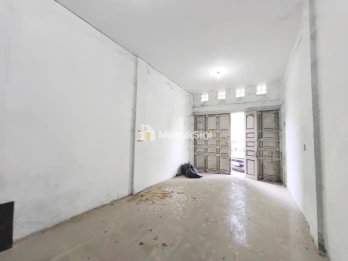 Disewa Ruko Lokasi Strategis di Great Arcade Komplek Cemara Asri