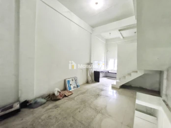 Disewa Ruko Lokasi Strategis di Great Arcade Komplek Cemara Asri