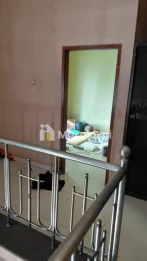 Disewa ruko gandeng 3unit + gudang & rumah di jalan raya Bekasi JakTim