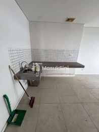 Disewakan Apartemen Paddington Heights, Alam Sutera