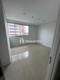 Disewakan Apartemen Paddington Heights, Alam Sutera