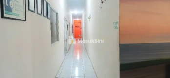 Disewakan Gedung Gudang Di Ubung Dkt Jl Cargo,Cokroaminoto Denpasar Bali