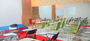 Disewakan Gedung Gudang Di Ubung Dkt Jl Cargo,Cokroaminoto Denpasar Bali
