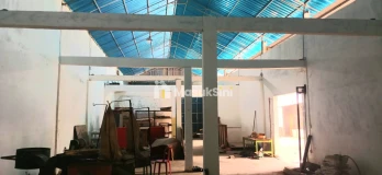 Disewakan Gudang 1000 m2 Di Tabanan Bali