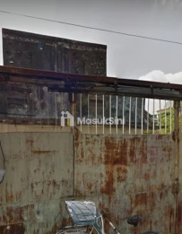 Disewakan Gudang di Jalan Ngaglik, Surabaya