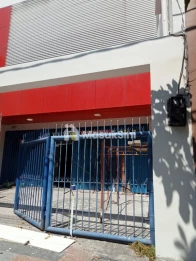 Disewakan Ruko 2 Lantai di Raya Kertajaya, Surabaya