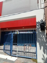 Disewakan Ruko Siap Pakai Usaha di Raya Kertajaya Kota Surabaya
