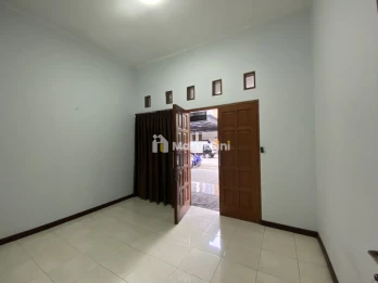 Disewakan Rumah 1 Lantai Siap Huni di Turangga, Bandung