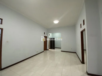 Disewakan Rumah 1 Lantai Siap Huni di Turangga, Bandung