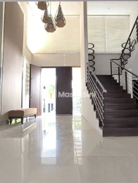 Disewakan Rumah GRAHA FAMILI Blok P Surabaya Barat