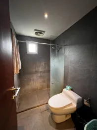 Disewakan Rumah Luas + Paviliun di Tukad Batanghari – Denpasar Selatan