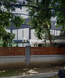 Disewakan Tempat Usaha di Raya Polisi Istimewa, Surabaya