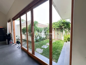 Disewakan Villa 2 Kamar Tidur Di Sanur Dkt Renon Denpasar Bali