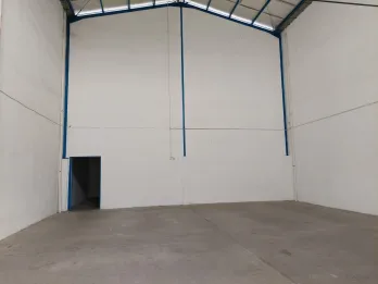 Disewakan gudang murah harga dibawah pasaran di pergudangan Central Cakung