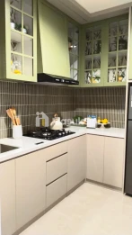 FOR SALE RUMAH DI SUMMARECON BANDUNG