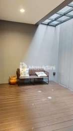 FOR SALE RUMAH DI SUMMARECON BANDUNG