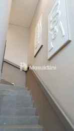 FOR SALE RUMAH DI SUMMARECON BANDUNG