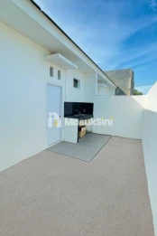Graha Kartika Pesona Rumah Subsidi Terbaik