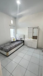 Graha Kartika Pesona Rumah Subsidi Terbaik