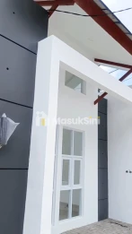 Green city resort 2 Bandung – Rumah Strategis View Gunung