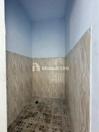 HUNIAN ASRI HARGA EKONOMIS DI MALANG - HANYA 166 JUTA