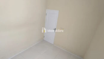 HUNIAN MODERN 1 LANTAI - DEKAT BRIMOB & EXIT TOL MALANG