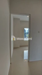 HUNIAN MODERN VIEW IKONIK - HANYA 299 JUTA