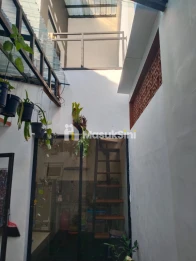 HUNIAN MURAH DEKAT RSUB MALANG