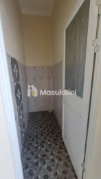 HUNIAN MURAH RUMAH INDEPENDEN IDEAL MINIMALIS DEKAT PUSAT PERBELANJAAN MALA