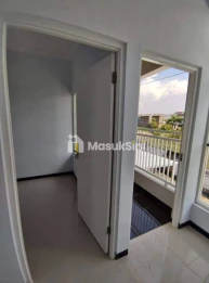 HUNIAN MURAH SIMPLE MINIMALIS DEKAT SMK 17 MALANG