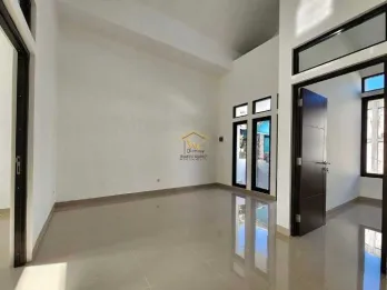 Harga Turun! Rumah Modern Nyaman dengan Plafon Tinggi – Hanya 698 Juta