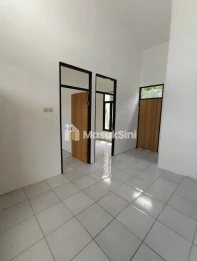 IMPIAN SIMPLE HUNIAN MURAH DEKAT KANTOR TERPADU