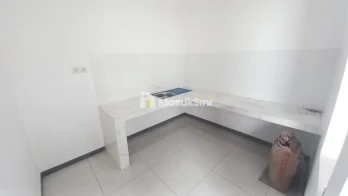 JUAL RUMAH CLUSTER SARIWANGI PAROMPONG Pilihan Tepat untuk Keluarga Bahagia