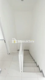 JUAL RUMAH CLUSTER SARIWANGI PAROMPONG Pilihan Tepat untuk Keluarga Bahagia