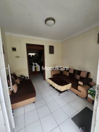 Jual Cepat Rumah Sukaasih Bandung