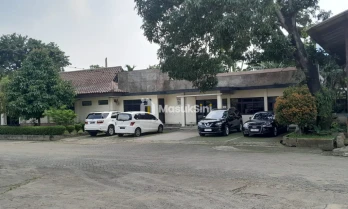 Jual Ex Pabrik Marmer di Kawasan Jatake Industri Manis Tangerang