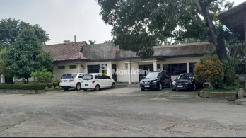 Jual Ex Pabrik Marmer di Kawasan Jatake Industri Manis Tangerang