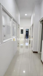 Jual Pabrik Skincare dan Rumah Daerah Jemursari Kota Surabaya