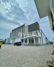 Jual Pabrik dan Gudang Baru Gress Kawasan Medureso Mojokerto