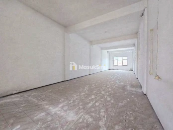*Jual Ruko 3 Lantai RAYA DARMO PERMAI SELATAN Surabaya Barat*
