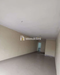 Jual Ruko Baru 2 Lantai 4×15 Hadap Utara Samsam Tabanan