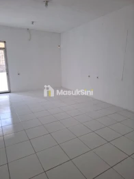 Jual Ruko Kosong Bagus di Kali Rungkut Kota Surabaya Strategis