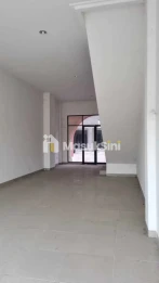 Jual Ruko Minimalis 3 Lantai di Komplek Osaka Tangerang