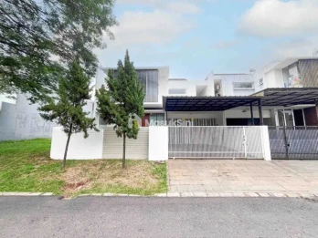 Jual Rumah Bagus Minimalis di Citra Gran Flinder Park Kota Bekasi