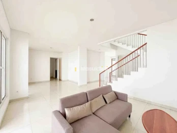 Jual Rumah Bagus Minimalis di Citra Gran Flinder Park Kota Bekasi