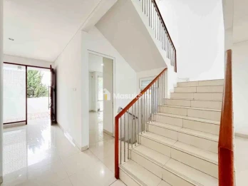 Jual Rumah Bagus Minimalis di Citra Gran Flinder Park Kota Bekasi