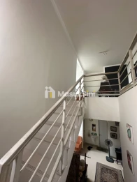 Jual Rumah Bagus Minimalis di Kawasan Cilangkap Jakarta Timur