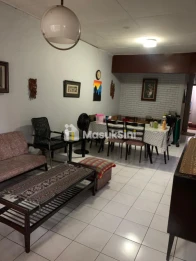 Jual Rumah Bagus Shm di Jalan Kangkung Jakarta Selatan