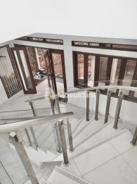 Jual Rumah Baru Minimalis di Jalan Dukuh Kota Jakarta Timur